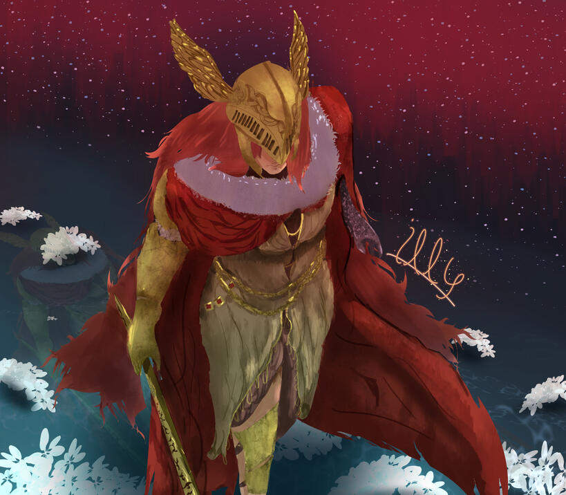Full Body #2 Full Body #2